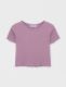 Picture of Short-sleeve V-Neck T-Shirt