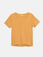 3-pack Slim Fit T-Shirt