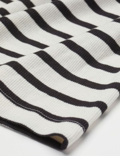 Picture of Nautical Stripe Tee
