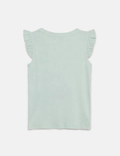 Picture of Marcel Sleeveless Tee