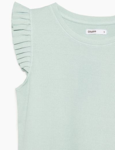 Picture of Marcel Sleeveless Tee