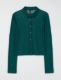 Picture of Oversized Long-sleeve Shirt
