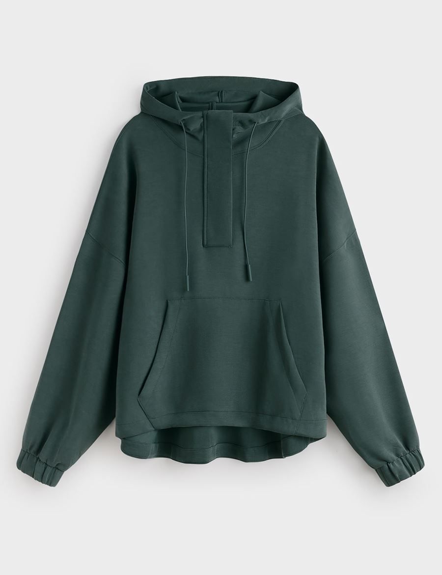 Picture of Fashion Hoodie