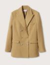 Picture of Coat Pocket
