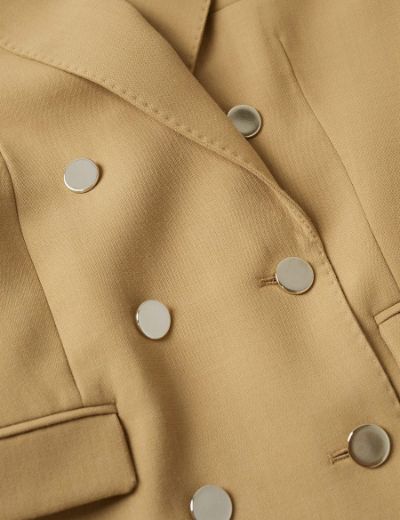 Picture of Coat Pocket