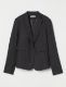 Picture of Oversized Coat Pocket