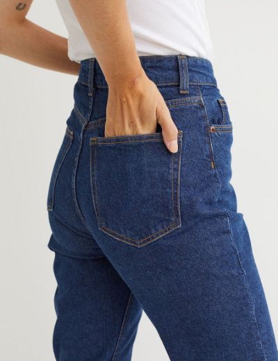 Picture of Workwear Jeans