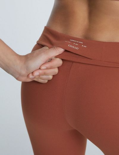Picture of Yoga Pants