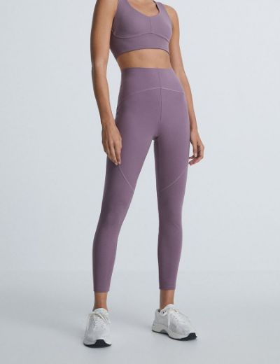Picture of High-Waist Leggings