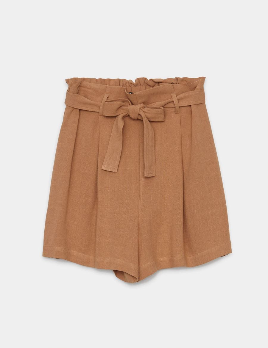 Picture of Women Shorts