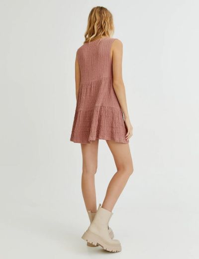 Picture of Everyday Dress