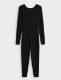 Picture of Black Jumpsuit