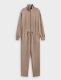 Picture of Casual Jumpsuit