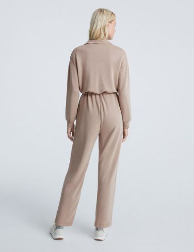 Picture of Casual Jumpsuit