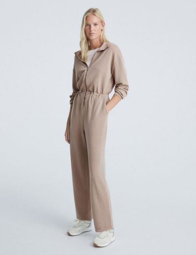 Picture of Casual Jumpsuit