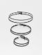 Picture of Simple Earrings