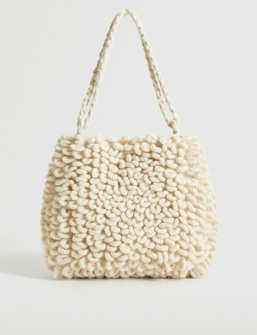 Picture of Cotton Bag