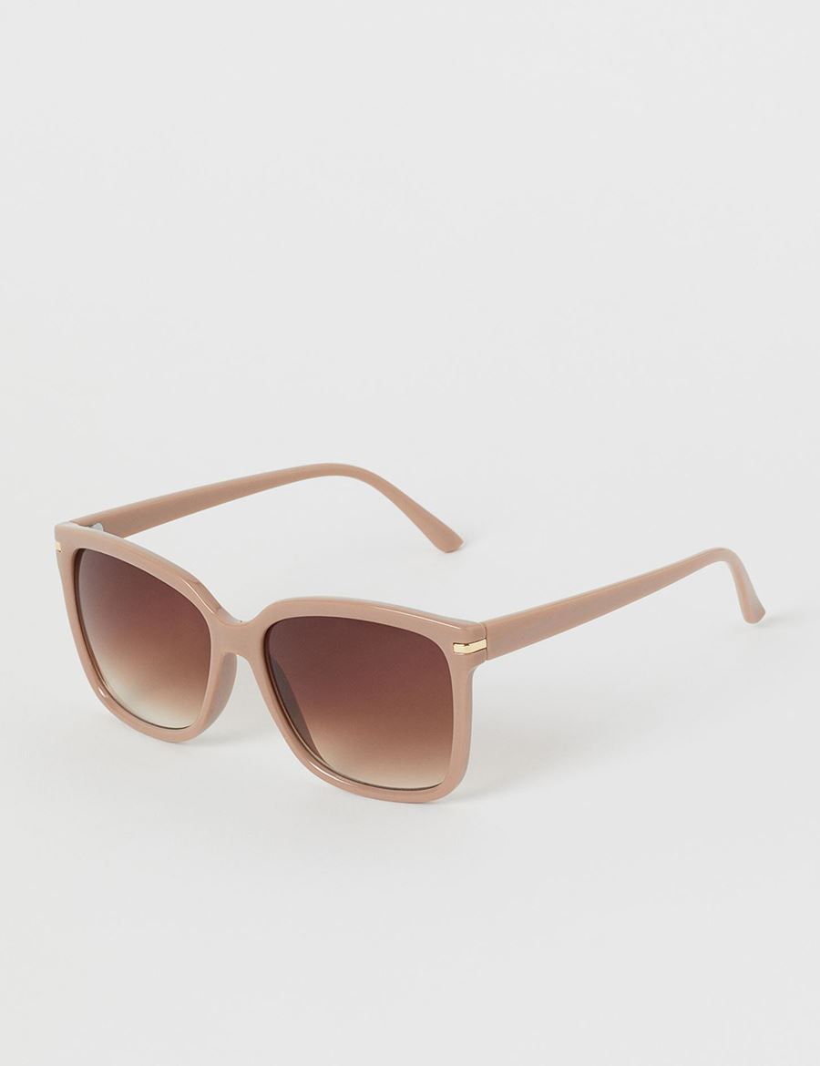 Picture of Elegant Sunglasses