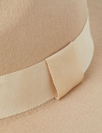 Picture of Classic Hat