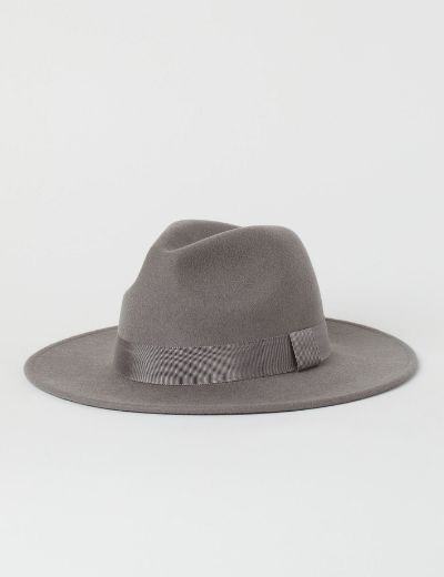 Picture of Classic Hat