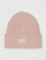 Winter Hat