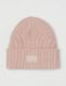 Picture of Winter Hat