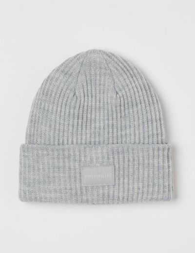 Picture of Winter Hat