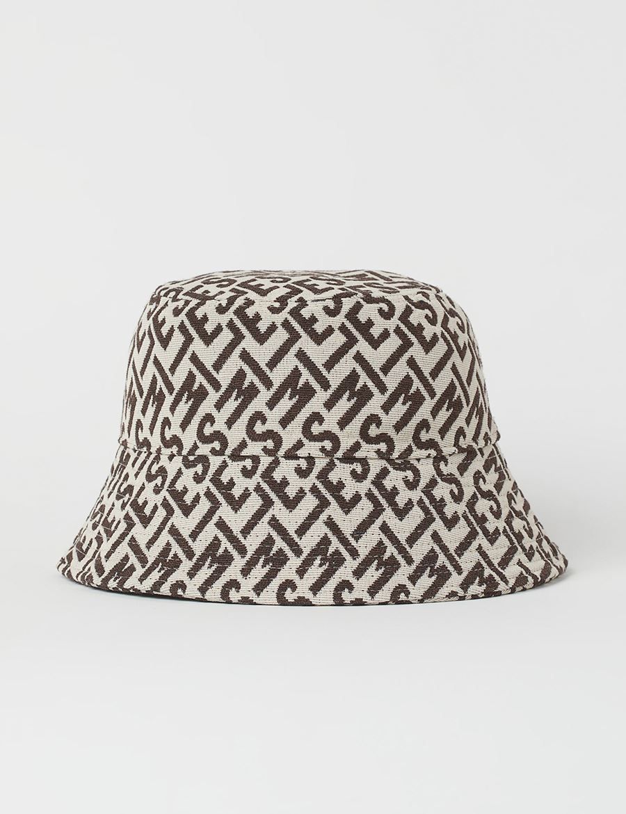 Picture of Modern Teenager Hat