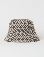 Modern Teenager Hat