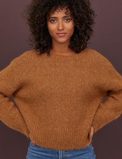 Picture for category Knitwear
