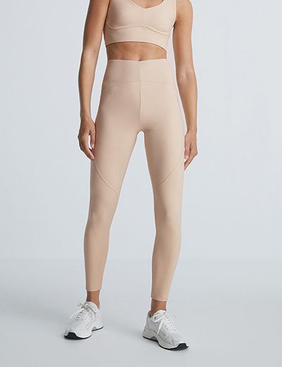 Picture for category Leggings