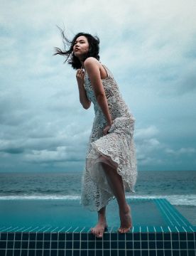 Picture for category Dresses
