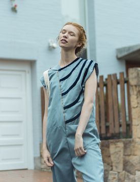 Picture for category Jumpsuits