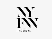 Picture for category NYFW Picture for category NYFW