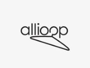 Picture for category Allioop Picture for category Allioop
