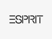 Picture for category Esprit Picture for category Esprit