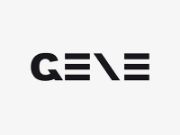 Picture for category GENE Picture for category GENE