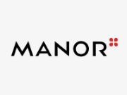 Picture for category Manor Picture for category Manor