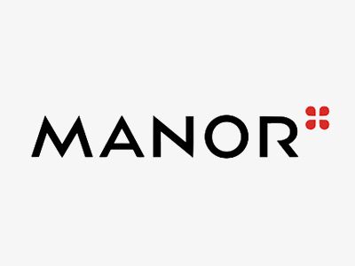 Picture for manufacturer Manor