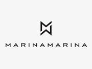 Picture for category Marina Marina Picture for category Marina Marina