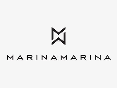 Picture for manufacturer Marina Marina