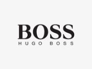 Picture for category BOSS Picture for category BOSS