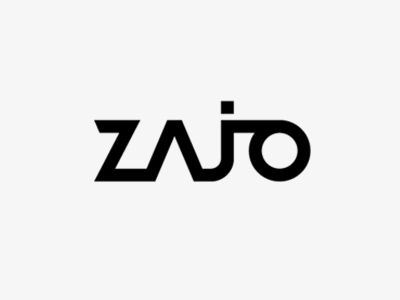 Picture for manufacturer Zajo
