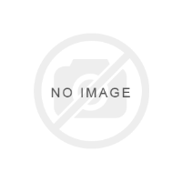 $50 Virtual Gift Card
